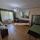 Berceni, Str. Straduintei Apartament