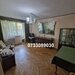Berceni, Str. Straduintei Apartament