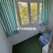 Berceni, Str. Straduintei Apartament