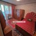 Berceni, Str. Straduintei Apartament