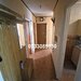 Berceni, Str. Straduintei Apartament