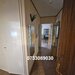Berceni, Str. Straduintei Apartament