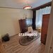 Berceni, Str. Straduintei Apartament