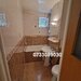 Berceni, Str. Straduintei Apartament