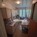 Berceni, Str. Straduintei Apartament
