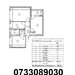 Berceni, Str. Straduintei Apartament