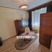 Berceni, Str. Straduintei Apartament